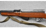 Norinco SKS Sporter~ 7.62x39mm - 7 of 8