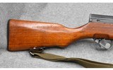 Norinco SKS Sporter~ 7.62x39mm - 2 of 8