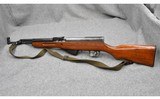 Norinco SKS Sporter~ 7.62x39mm - 5 of 8