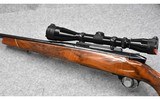 Weatherby Mark V Deluxe~ .300 Weatherby Magnum - 7 of 8