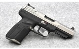 FNH Five-Seven~ 5.7x28mm - 1 of 2