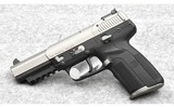 FNH Five-Seven~ 5.7x28mm - 2 of 2