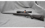 Custom Sako L461~ .223 Remington - 5 of 8