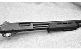 Remington 870/ Scattergun Technologies TR-870~ 12 gauge - 3 of 8