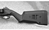 Remington 870/ Scattergun Technologies TR-870~ 12 gauge - 6 of 8