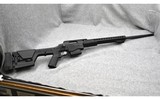 Remington 700 PCR~ 6.5 Creedmor - 1 of 8