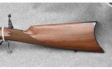 Winchester 1885~ .32-40 - 6 of 8