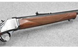 Winchester 1885~ .32-40 - 3 of 8