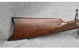 Winchester 1885~ .32-40 - 2 of 8