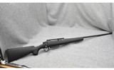 Remington 700 BDL~ .300 Remington Ultra Magnum - 1 of 8