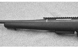 Remington 700 BDL~ .300 Remington Ultra Magnum - 7 of 8