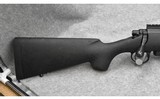 Remington 700 BDL~ .300 Remington Ultra Magnum - 2 of 8