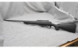 Remington 700 BDL~ .300 Remington Ultra Magnum - 5 of 8