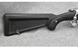 Ruger M77 Mark II All Weather~ .243 Winchester - 2 of 8