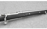 Ruger M77 Mark II All Weather~ .243 Winchester - 3 of 8