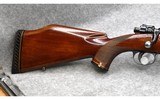 Weatherby Mauser~ .300 Weatherby Magnum - 2 of 8