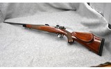 Weatherby Mauser~ .300 Weatherby Magnum - 5 of 8