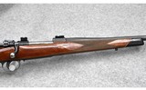 Weatherby Mauser~ .300 Weatherby Magnum - 3 of 8
