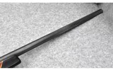 Weatherby Mauser~ .300 Weatherby Magnum - 4 of 8