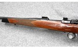 Weatherby Mauser~ .300 Weatherby Magnum - 7 of 8