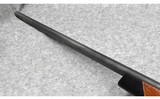 Weatherby Mauser~ .300 Weatherby Magnum - 8 of 8