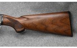 Winchester 42~ .410ga - 6 of 8