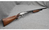 Winchester 42~ .410ga - 1 of 8