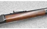 Winchester 1892~ .45lc - 4 of 8