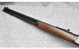 Winchester 1892~ .45lc - 8 of 8