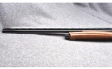 Benelli Montefeltro~12 Gauge - 3 of 6