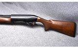 Benelli Montefeltro~12 Gauge - 2 of 6