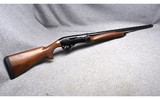 Benelli Montefeltro~12 Gauge - 4 of 6