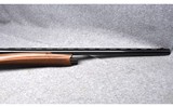 Benelli Montefeltro~12 Gauge - 6 of 6