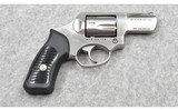 Ruger SP101 CH~ .357 Magnum - 1 of 2