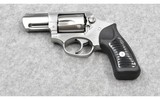 Ruger SP101 CH~ .357 Magnum - 2 of 2