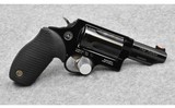 Taurus The Judge Ultra-Lite~ .45lc/ .410ga - 1 of 2