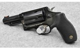 Taurus The Judge Ultra-Lite~ .45lc/ .410ga - 2 of 2