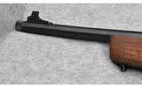 Henry Homesteader H027-H9~ 9mm - 8 of 8