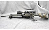 Imbel C3A Custom FAL~ 7.62x51mm Nato - 5 of 7