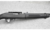 Ruger 10/22 Takedown~ .22lr - 3 of 8