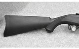 Ruger 10/22 Takedown~ .22lr - 2 of 8