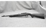 Ruger 10/22 Takedown~ .22lr - 5 of 8