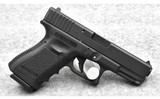 Glock 23 Gen3~ .40S&W - 2 of 2