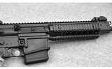 Sig Sauer Sig716~ 7.62x51mm Nato - 3 of 8