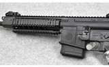 Sig Sauer Sig716~ 7.62x51mm Nato - 7 of 8