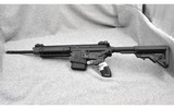 Sig Sauer Sig716~ 7.62x51mm Nato - 5 of 8