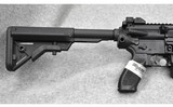 Sig Sauer Sig716~ 7.62x51mm Nato - 2 of 8