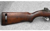 Standard Products M1 Carbine~ .30 carbine - 2 of 8