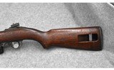 Standard Products M1 Carbine~ .30 carbine - 6 of 8