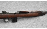 Standard Products M1 Carbine~ .30 carbine - 3 of 8